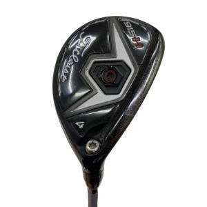 �X�P�T�@�g�@�t�S