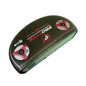 �o�q�n�s�x�o�d�@�����@���T�b�r�@�R�R�C���`