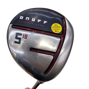 �n�m�n�e�e�@�`�q�l�r�i�Q�O�Q�O�j�@�`�j�`�@�T�v