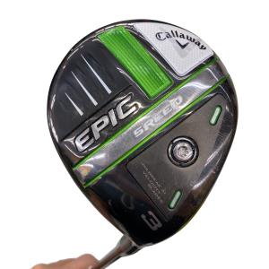 �d�o�h�b�@�r�o�d�d�c�@�R�v