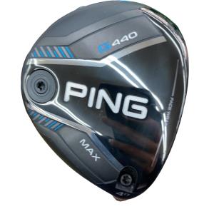 �f�S�S�O�@�l�`�w�@�S�v