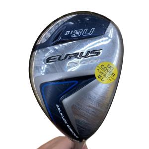 �d�t�q�t�r�@�T�f�n�@�t�R