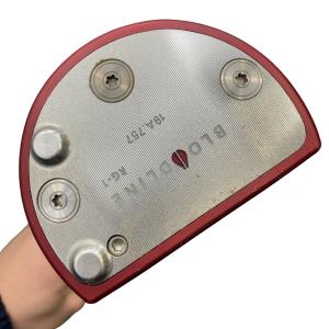 �a�k�n�n�c�k�h�m�d�@�q�f�|�P�i�Q�O�P�X�j�@�R�S�C���`