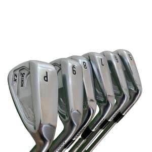 �r�q�h�w�n�m�@�y�w�S�@�l���@�h�h�@�U�r