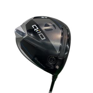 �p���P�O�@�@�X°