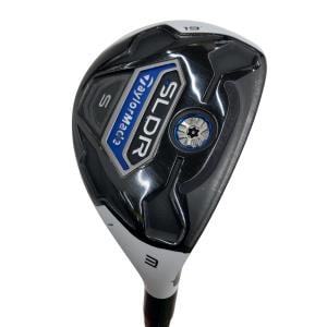 �r�k�c�q�@�r�@�t�R