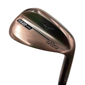 �l�����������@�s�Q�Q�i�J�b�p�[�j�@�T�Q°�^�O�X°�@�r