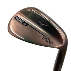 �l�����������@�s�Q�Q�i�J�b�p�[�j�@�T�W°�^�P�Q°�@�c