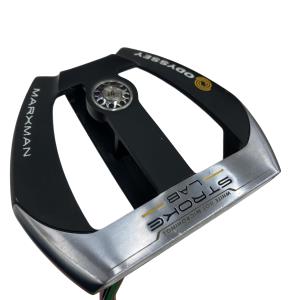 �r�s�q�n�j�d�@�k�`�a�@�l�`�q�w�l�`�m�@�R�S�C���`