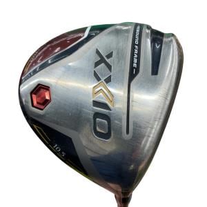 �w�w�h�n�i�Q�O�Q�Q�j�@�P�O�D�T°�i���b�h�j