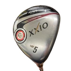 �w�w�h�n�i�Q�O�P�U�j�@�T�v�i���b�h�j