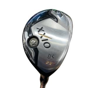 �w�w�h�n�i�Q�O�P�Q�j�@�t�T