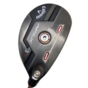 �`�o�d�w�i�Q�O�Q�P�j�@�t�R