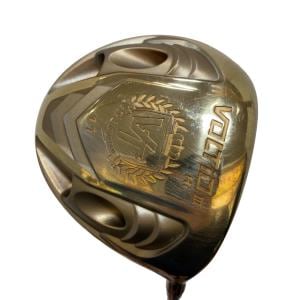 �u�n�k�s���n�@�h�h�h�@�g���i�������j�@�P�P°