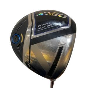 �w�w�h�n�i�Q�O�Q�O�j�@�P�O�D�T°