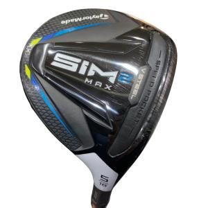 �r�h�l�Q�@�l�`�w�@�T�v