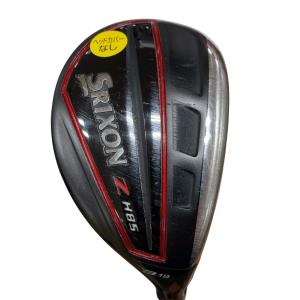 �r�q�h�w�n�m�@�y�@�g�W�T�@�t�R