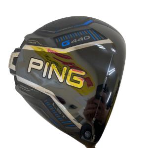 �f�S�S�O�@�k�r�s�@�@�X°