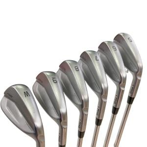 ���T�X�@�U�r