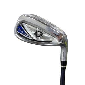 �������������@�t�c�{�Q�i�Q�O�P�X�j�@�`�v