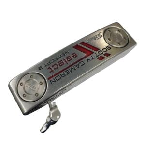 �r�b�n�s�s�x�@�b�`�l�d�q�n�m�@�������������@�m�d�v�o�n�q�s�@�Q�i�Q�O�P�S�j�@�R�R�C���`