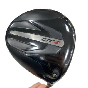 �f�s�Q�@�@�X°