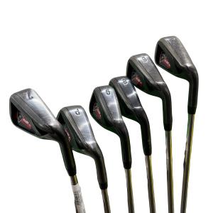 �q�`�y�q�@�w�@�a���������@�@�U�r