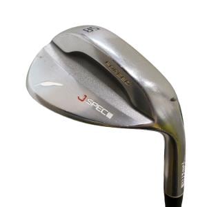 �l�s�|�Q�W�@�i�D�r�o�d�b�|�h�h�h�@�T�W°