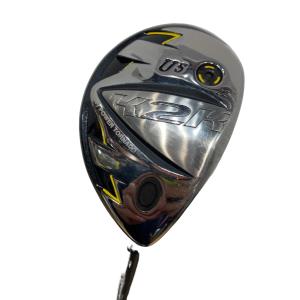 �j�Q�j�@���������O�X���[�e�B���e�B�@�t�T