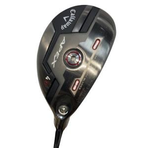 �`�o�d�w�i�Q�O�Q�P�j�@�t�S