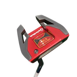 �r�����������@�f�s�@�q�d�c�@�X���[���X�����g�@�R�S�C���`