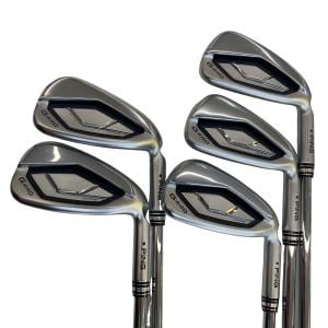 �f�S�S�O�@�@�T�r