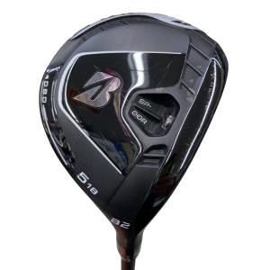 �a�q�h�c�f�d�r�s�n�m�d�@�a�Q�@�T�v