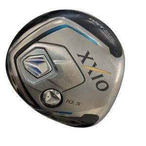 �w�w�h�n�i�Q�O�P�S�j�@�P�O�D�T°