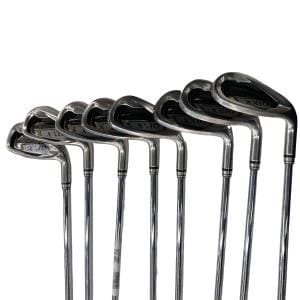 �w�w�h�n�i�Q�O�P�Q�j�@�W�r