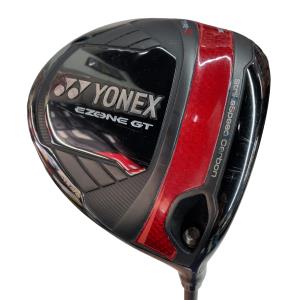 �d�y�n�m�d�@�f�s�@�s�x�o�d�|�c�i�Q�O�Q�S�j�@�P�O�D�T°