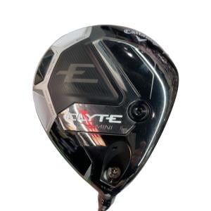 �d�k�x�s�d�@�l�h�m�h�@�c�q�h�u�d�q�@�P�P�D�T°