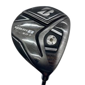 �s�n�t�q�@�a�@�w�c�|�e�@�R�v