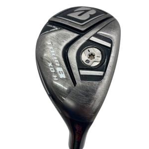 �s�n�t�q�@�a�@�w�c�|�g�@�g�S