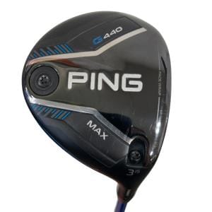 �f�S�S�O�@�l�`�w�@�R�v