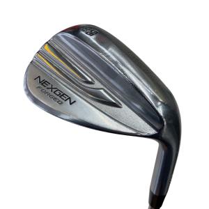 �m�d�w�f�d�m�@�e�n�q�f�d�c�@�v�d�c�f�d�i�Q�O�Q�Q�j�@�T�U°�^�P�P°