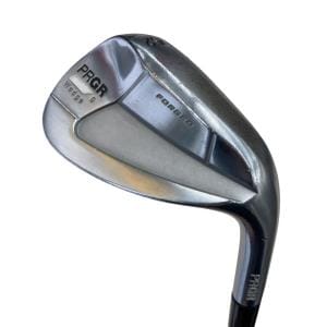 �o�q�f�q�@�O�@�v�d�c�f�d�@�T�Q°�^�O�W°