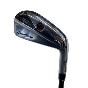 �r�s�d�`�k�s�g�@�t�c�h�@�t�R