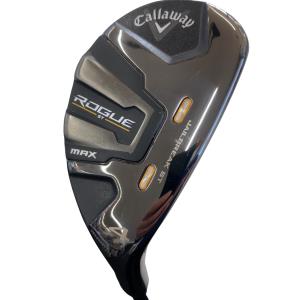 �q�n�f�t�d�@�r�s�@�l�`�w�@�t�S