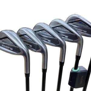 �����������@�c�r�|�`�c�`�o�s�@�T�r