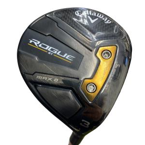 �q�n�f�t�d�@�r�s�@�l�`�w�@�c�@�R�v