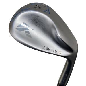 �c�������������@�v���������@�c�v�|�P�P�T�f�@�T�Q°