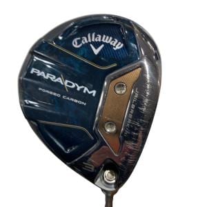 �o�`�q�`�c�x�l�@�@�R�v