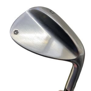 �d�o�n�m�@�s�������@�v���������@�s�������@�r�@�T�Q°�^�P�P°