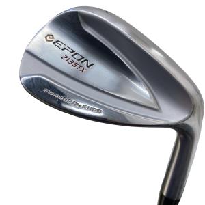 �d�o�n�m�@�Q�P�R�r�s�w�i���b�L�j�@�T�Q°